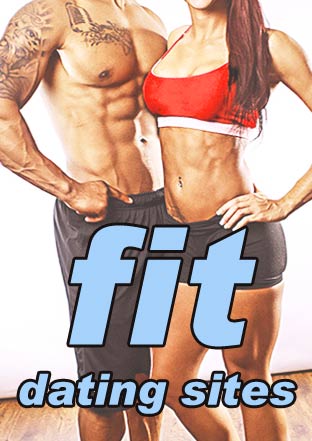 fit dating